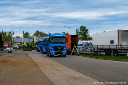 20240407-Truckrun-Horst-T1-00237